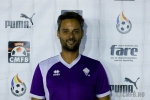 03.09.2018 Victoria Adexim - MFC Titan poza 71200562000000__V7A0759.jpg